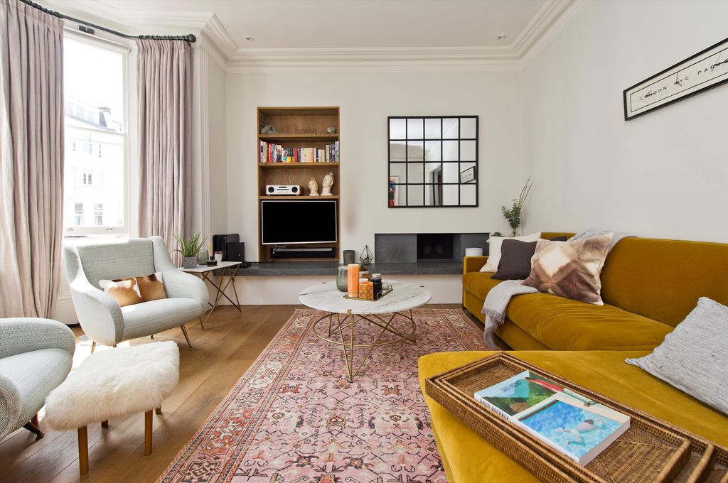 Property photo 1 of 10 Image