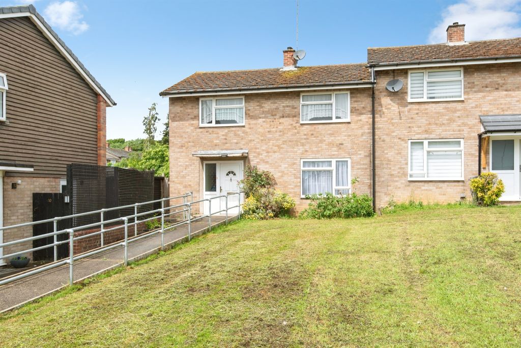 Property photo 1 of 21