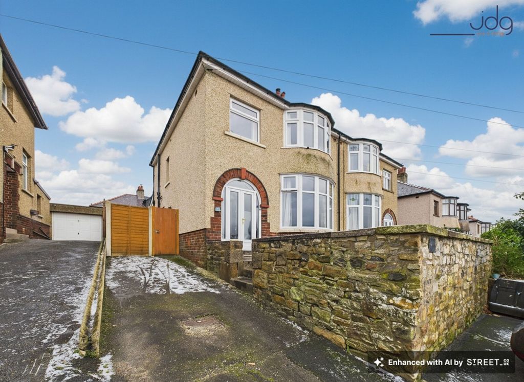 Property photo 1 of 14 Welcome To Belle Vue Avenue