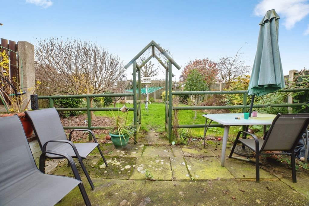 Property photo 3 of 14 Pbox-Img.Jpg