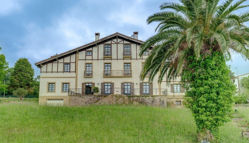 Property photo 1 of 75