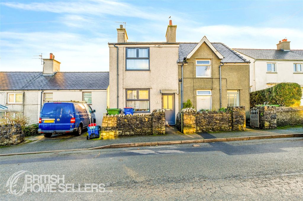 Property photo 1 of 15 Picture No. 14