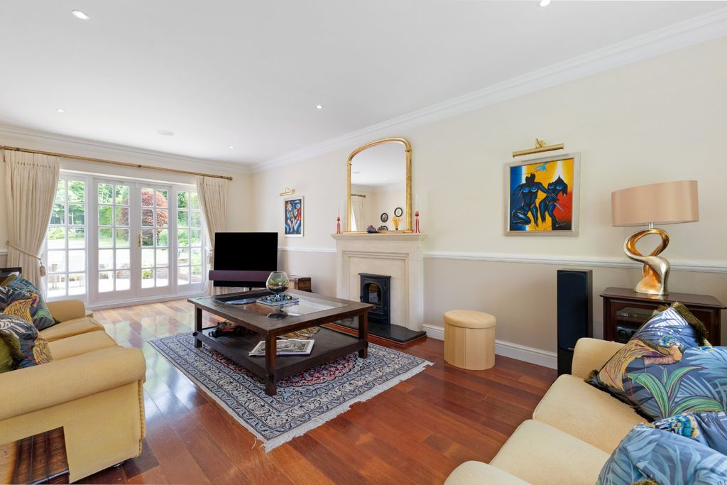 Property photo 2 of 13 Picture No. 13