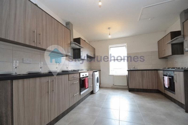 Property photo 1 of 11 Photo 1