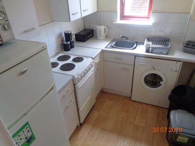 Property photo 3 of 6