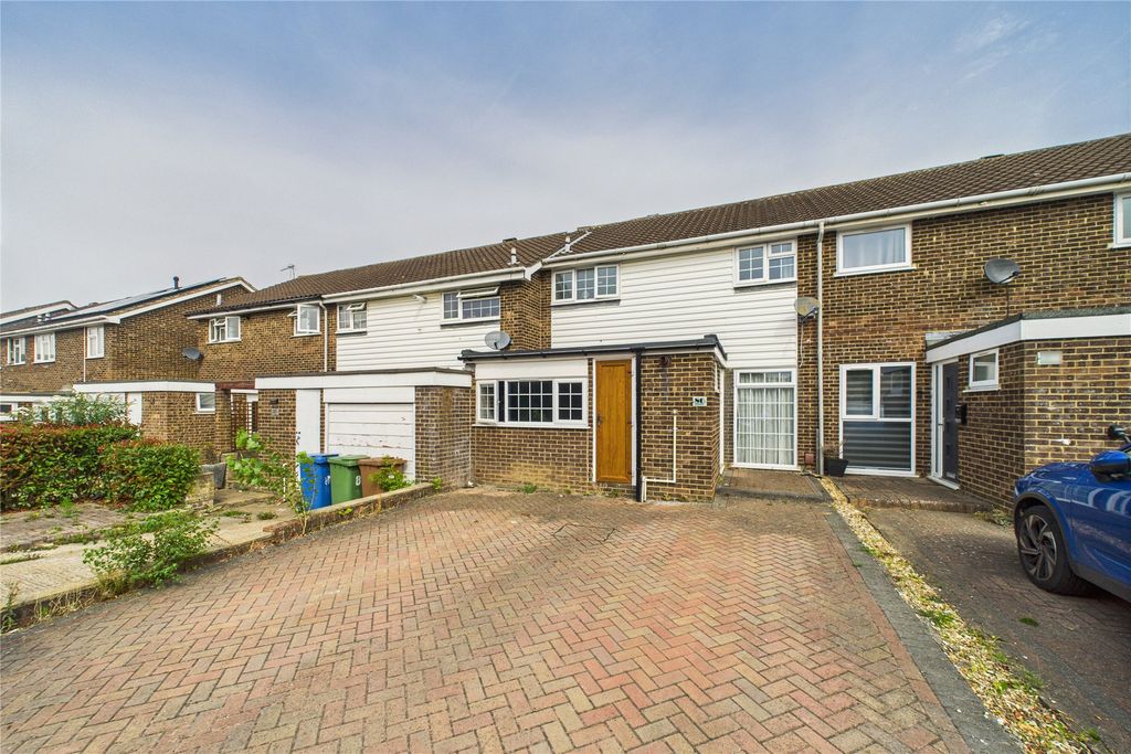 Property photo 1 of 11 Picture No. 01