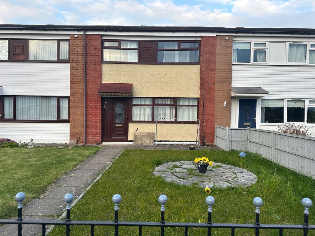Property photo 1 of 10