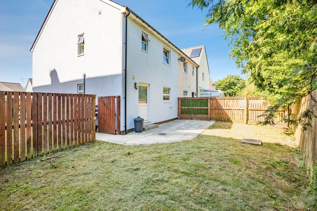 Property photo 2 of 22 Pbox-Img.Jpg