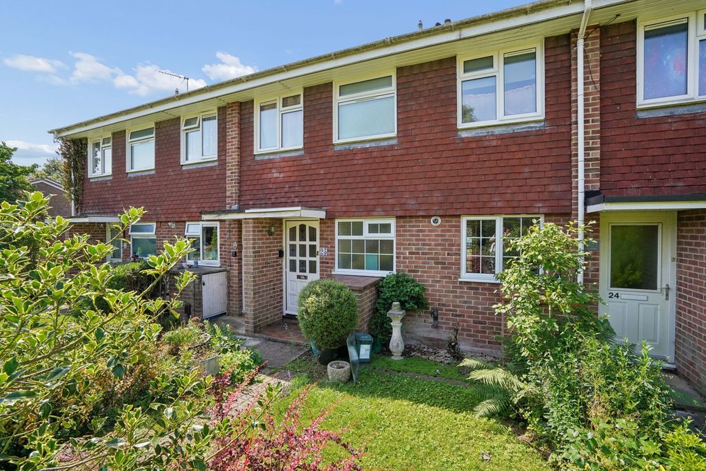 Property photo 1 of 10
