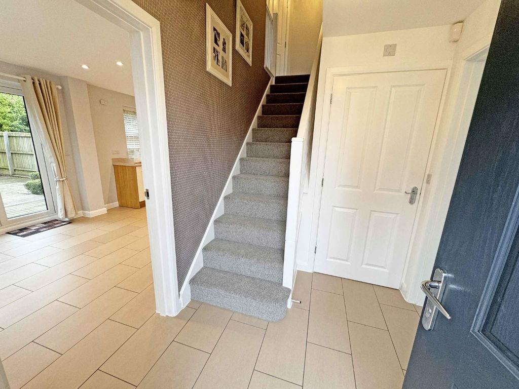 Property photo 3 of 24 Img_5070.Jpg