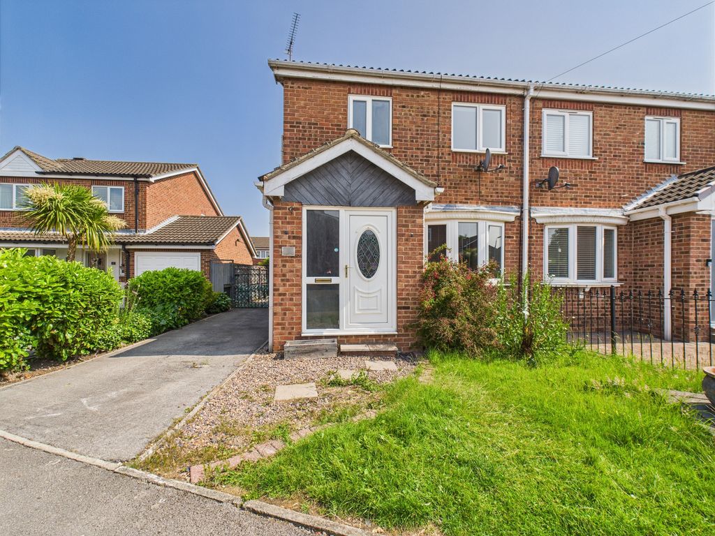 Property photo 1 of 24