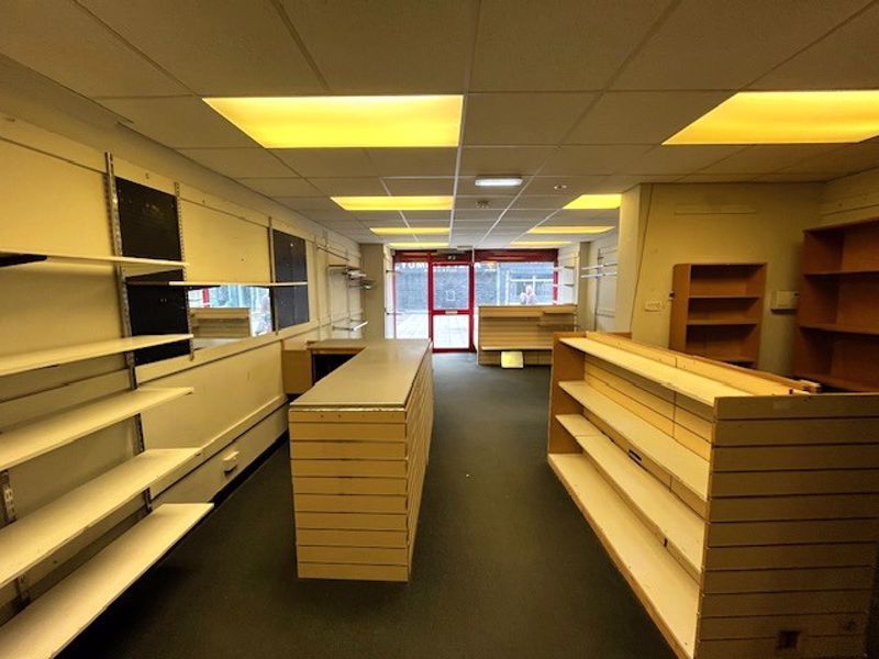 Property photo 3 of 10 Photo 10