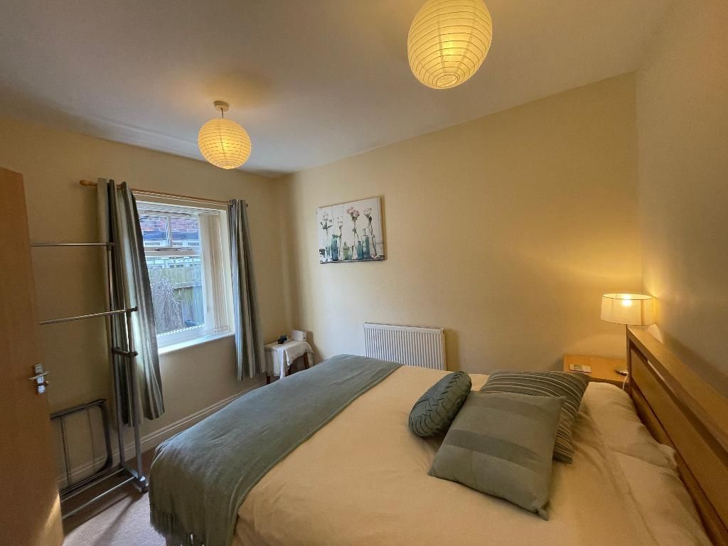 Property photo 3 of 11 Bedroom One