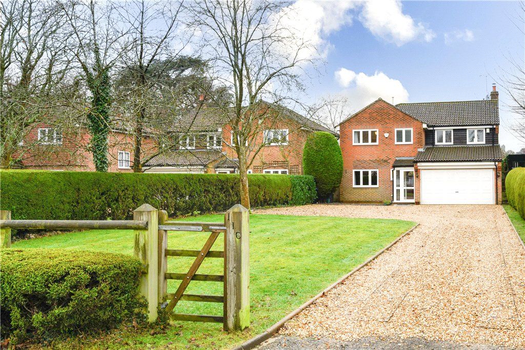 Property photo 1 of 19 Picture No. 31