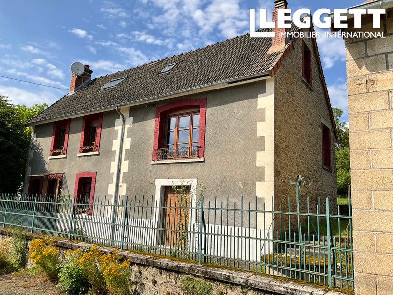 Property photo 1 of 10