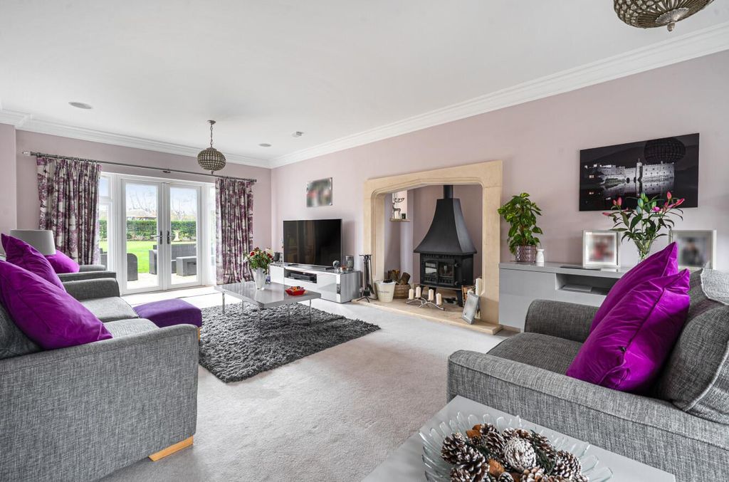 Property photo 3 of 42 1414559 (32).Jpg