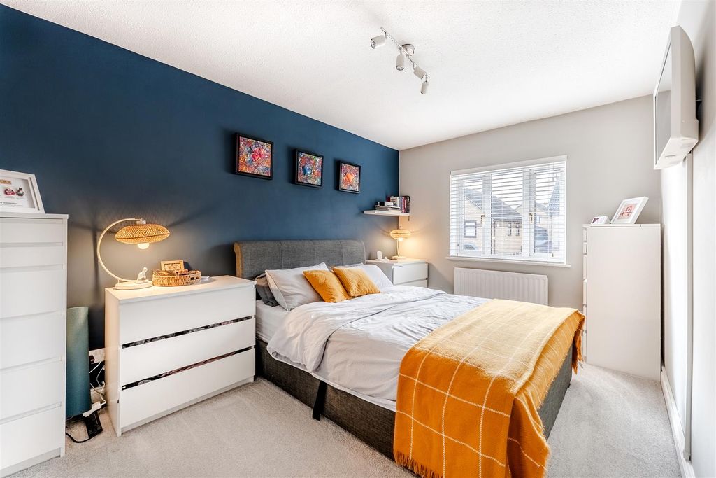 Property photo 3 of 21 Home-7 (002).Jpg