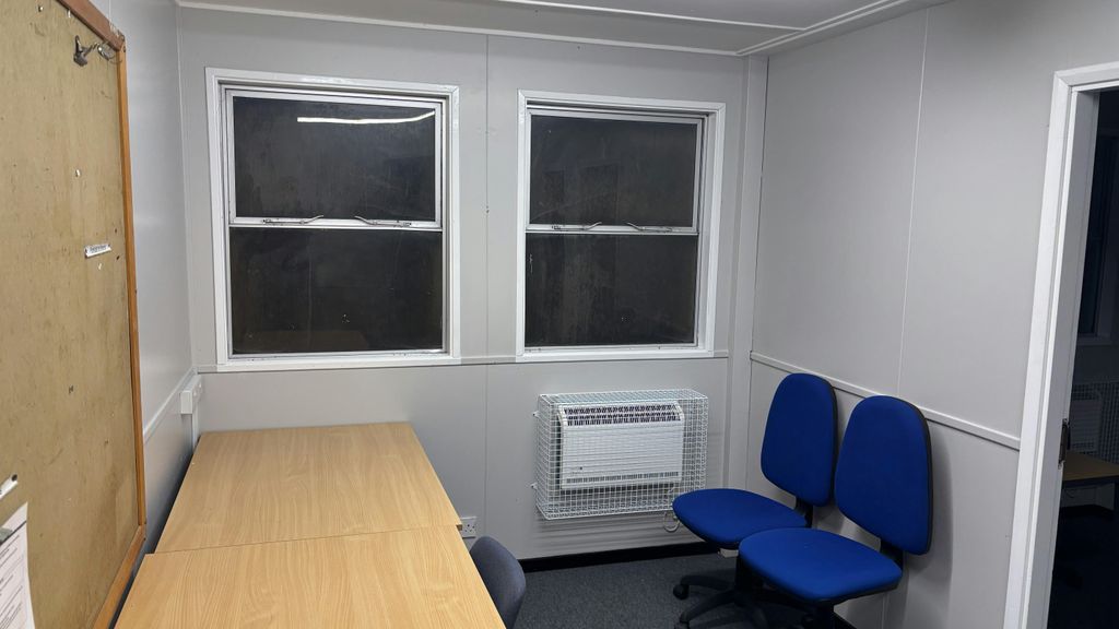 Property photo 3 of 9 Image00004.Jpeg