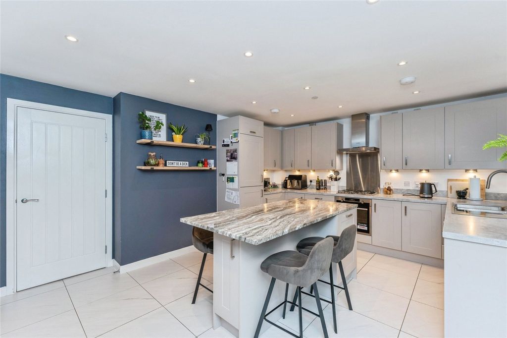 Property photo 3 of 26 Picture No. 26