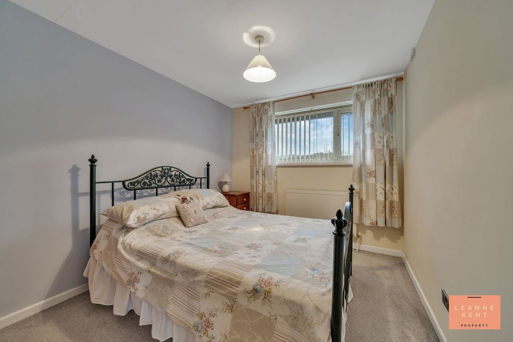 Additional image 23 of 3 bed semi-detached house for saleCwrt Ty Mawr, Caerphilly CF83