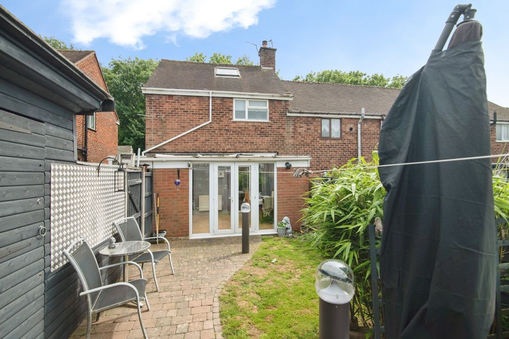 Property photo 2 of 15