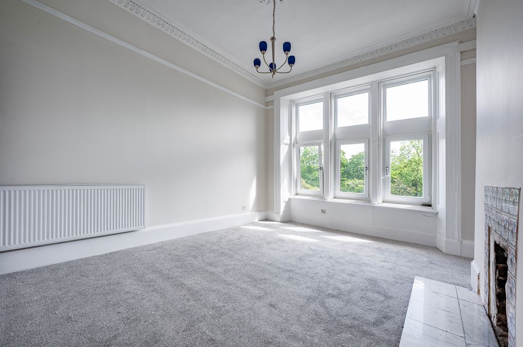 Property photo 3 of 28