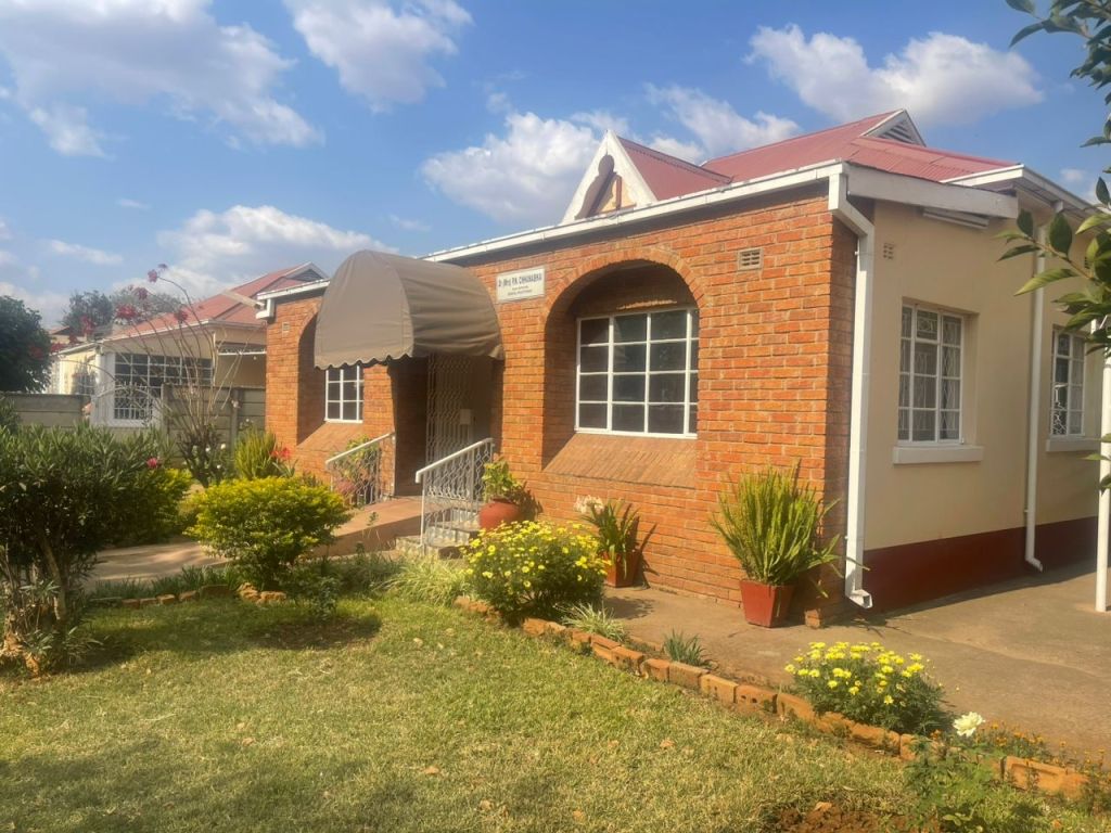 Property photo 2 of 19