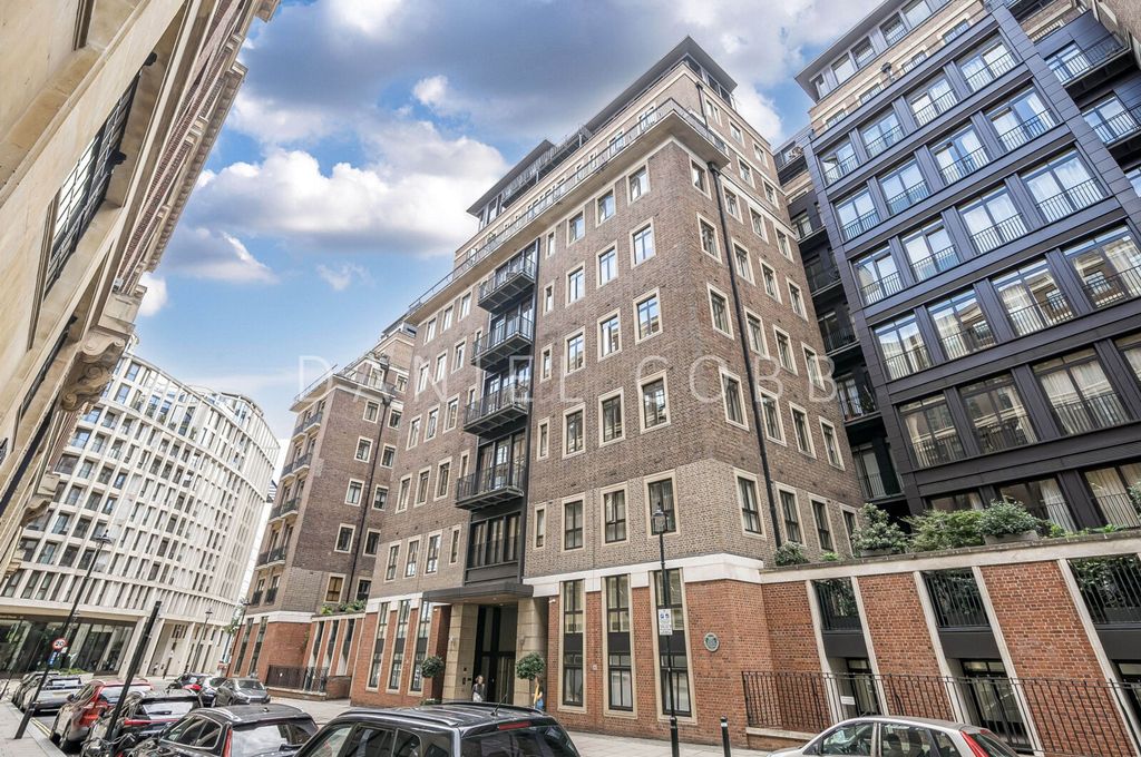 Property photo 1 of 27