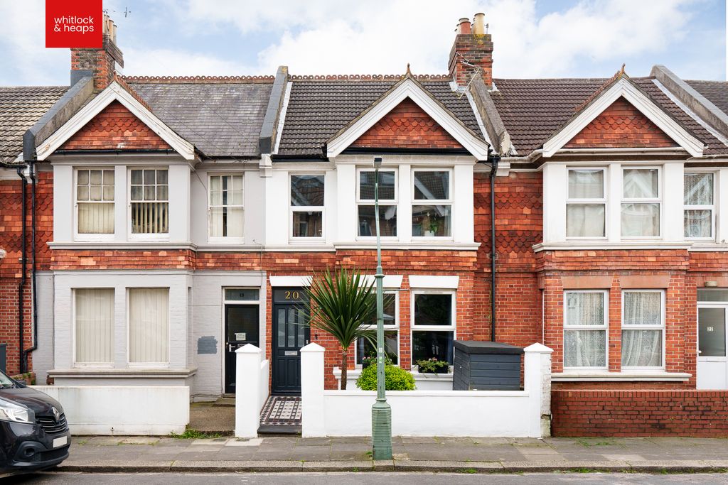 Property photo 1 of 16