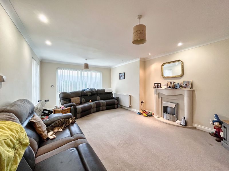 Property photo 3 of 26 Photo 15