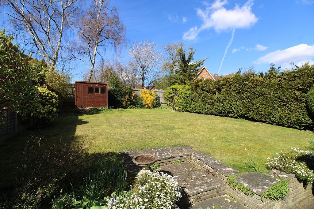 Property photo 2 of 13 Photo 17