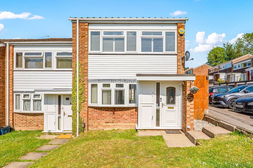 Property photo 1 of 27