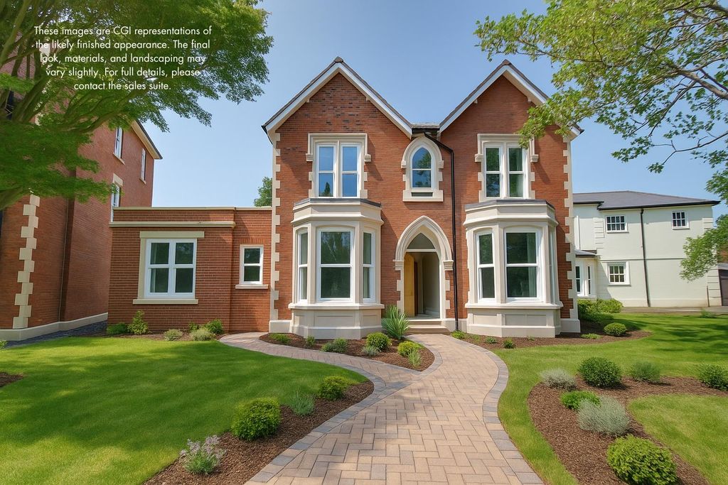Property photo 1 of 22 3.Jpg