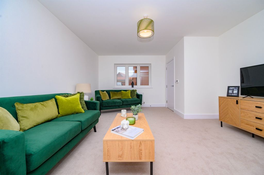 Property photo 2 of 9