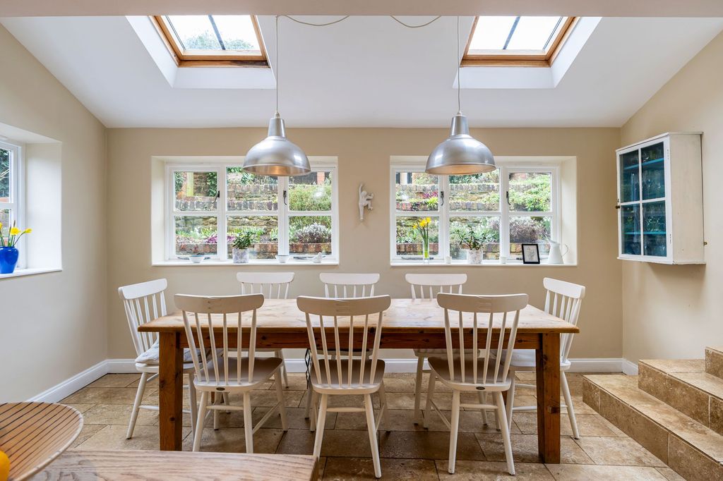 Property photo 3 of 32 Dining Area