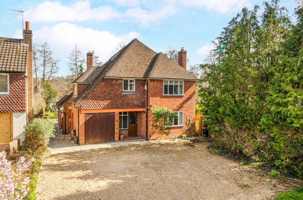 Property photo 1 of 39 1-69c68ba9Cae2d-1...