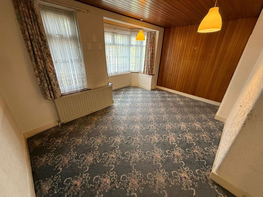 Property photo 2 of 19 4.Jpg