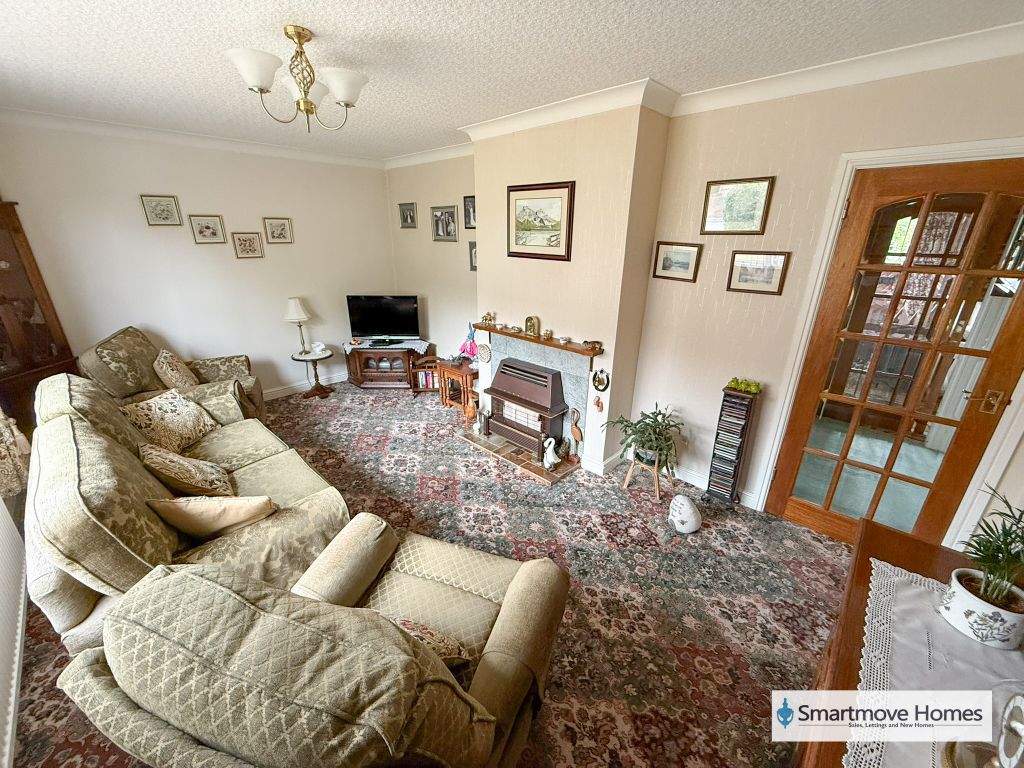 Property photo 2 of 19 Img_4831