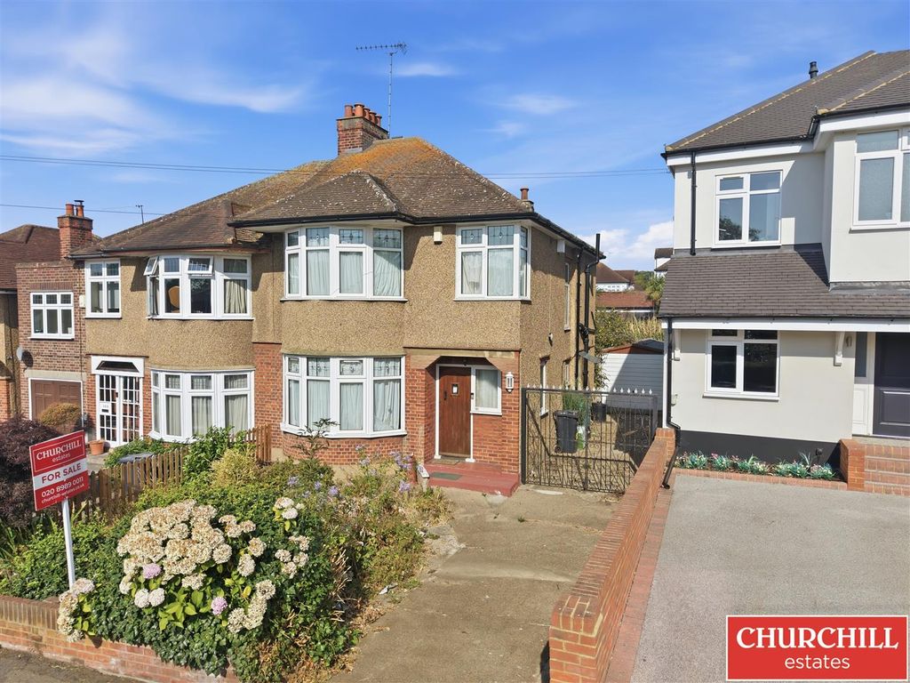 Property photo 1 of 22