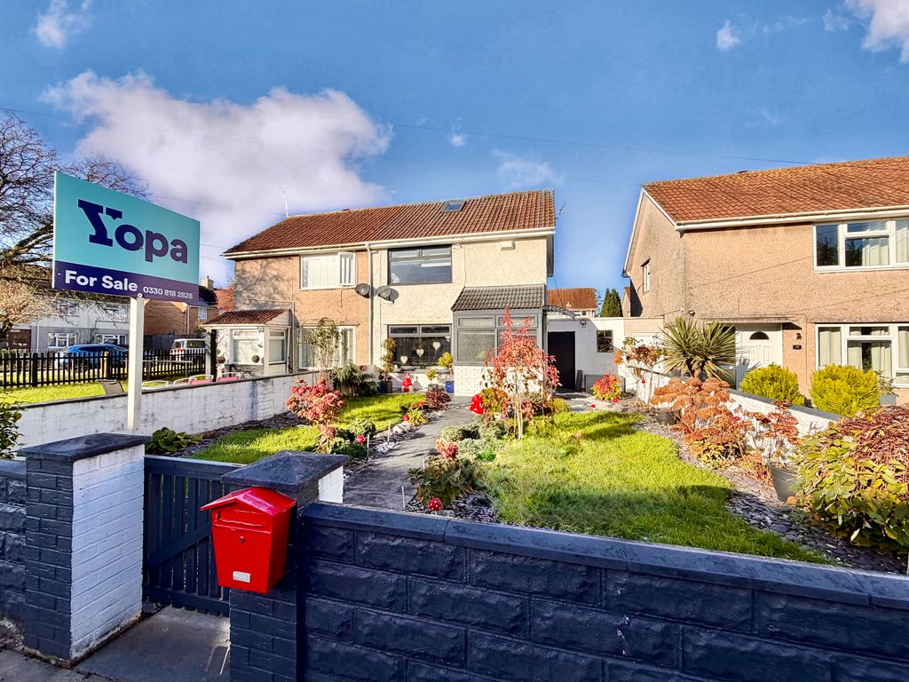 Property photo 1 of 17 43572169-319A-47Ea-9C3E-5F9F702D18Eb