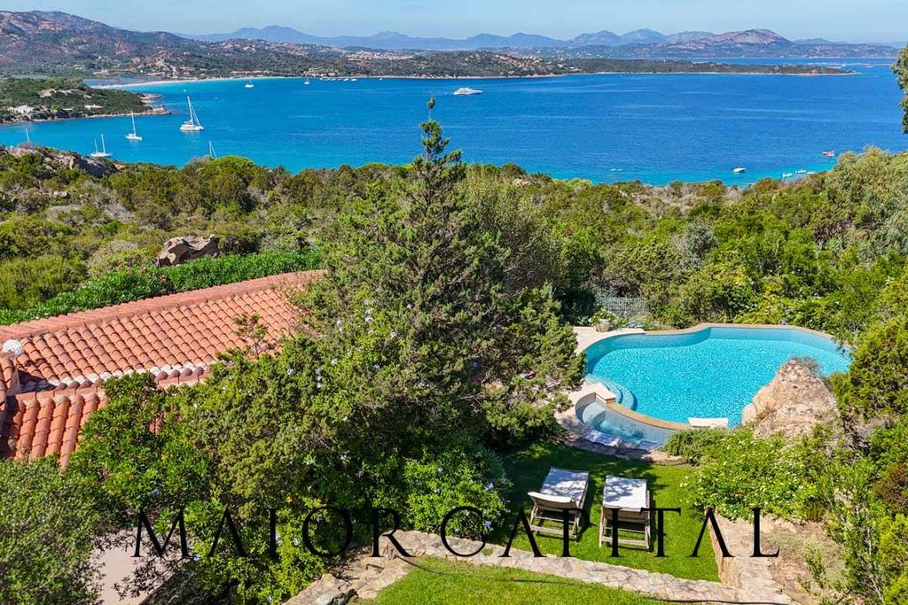 Property photo 1 of 65