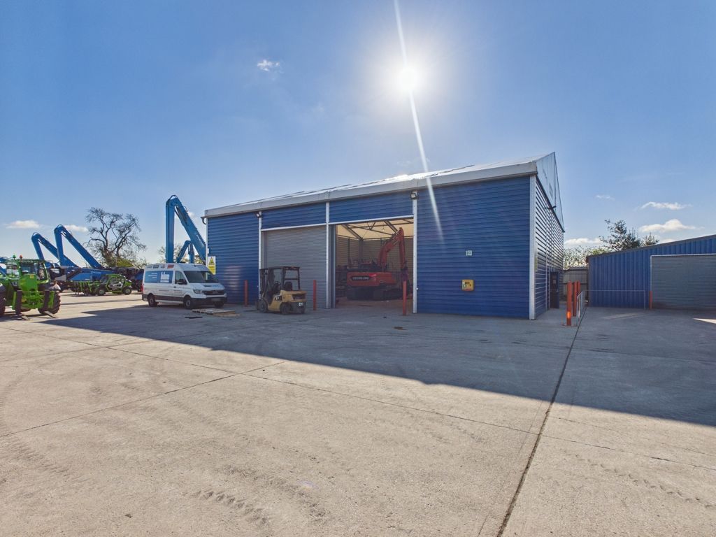 Property photo 2 of 5 Photo 1