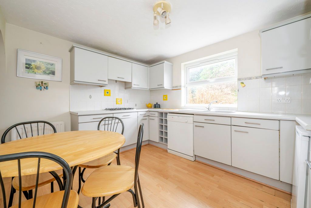 Property photo 3 of 18 Photo 14