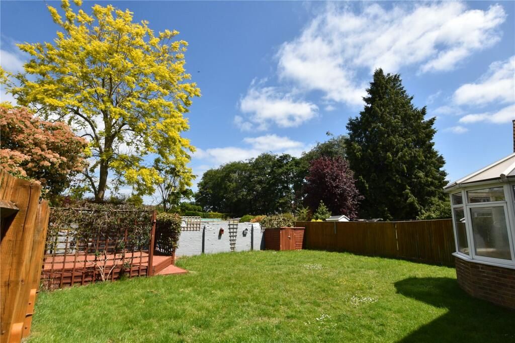 Property photo 2 of 2 Image
