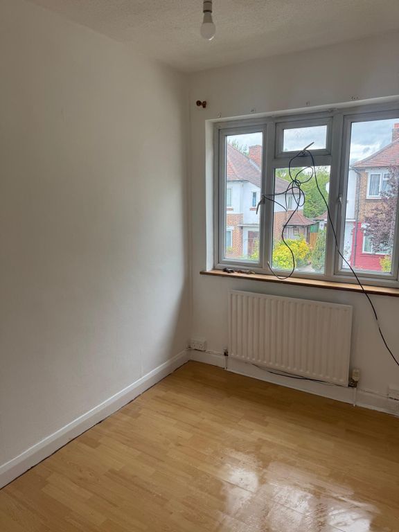 Property photo 3 of 13 Media