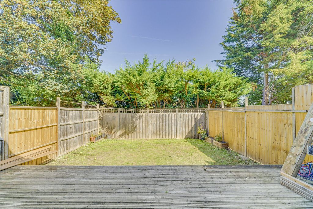 Property photo 2 of 5 Picture No. 02