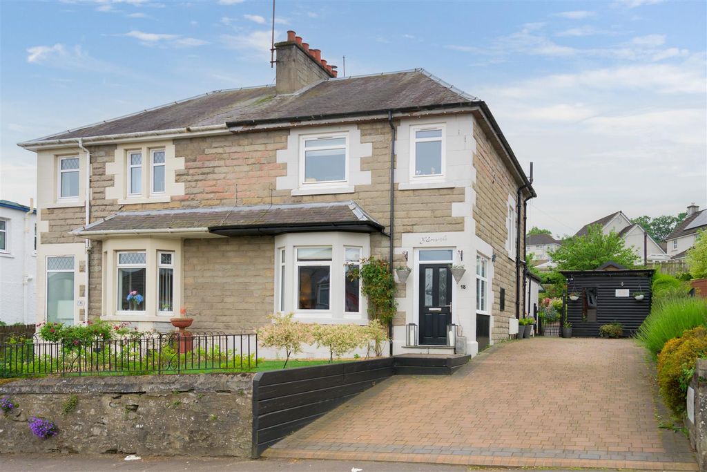 Property photo 1 of 55 18Burghmuirrd-0001.Jpg