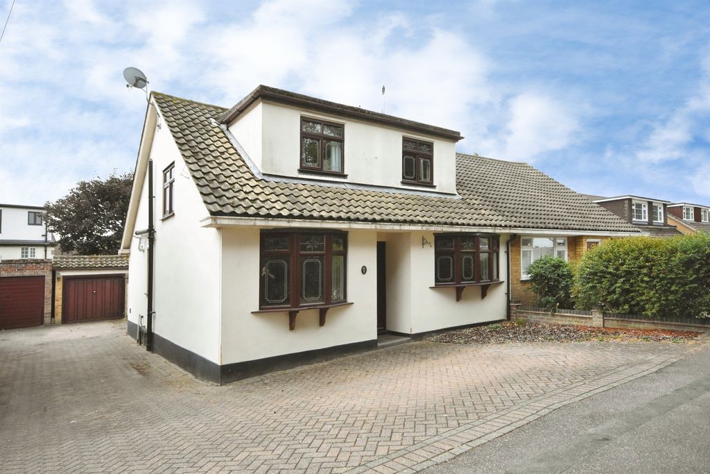 Property photo 1 of 20