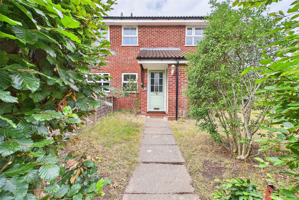 Property photo 1 of 10 Picture No. 17