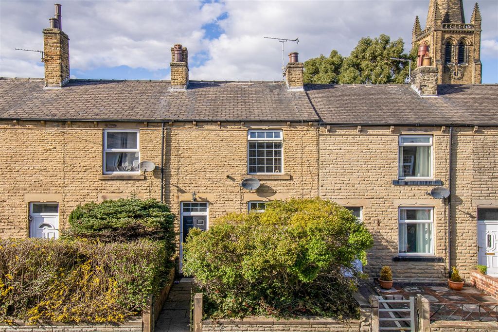 Property photo 1 of 6